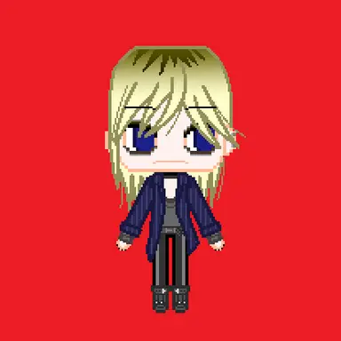 Profile image of シュプ