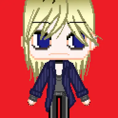 Profile image of シュプ