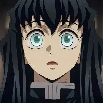 Profile image of 무이치로