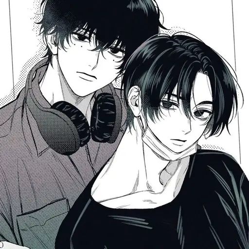 SpicyRomance272의 히유카/히에카