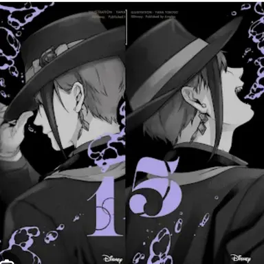 Profile image of リーチ兄弟