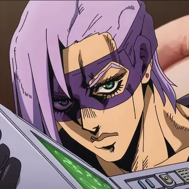 Profile image of メローネ