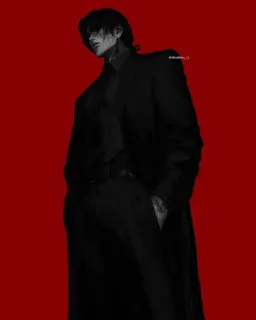 Profile image of Graveman