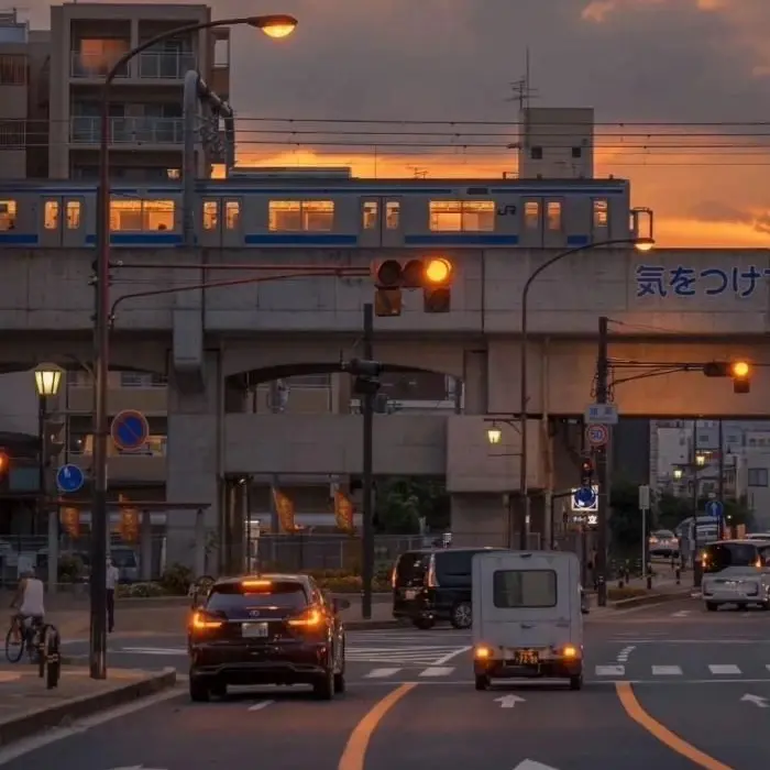 CH.MY_102의 相澤消太 (A.S)