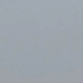 gkfls123의 아이돌X 공부 천재