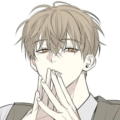 Profile image of ロミオ