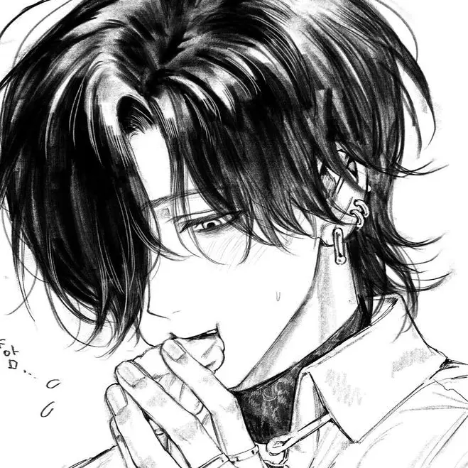 FlakySon0167의 신은혁