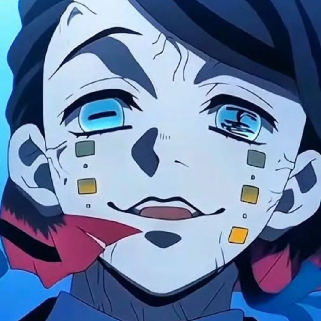 TenderTooth3373의 당신에게 굴복하는 엔무