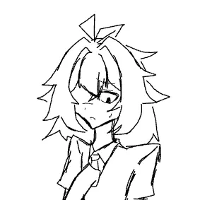 Profile image of アビー