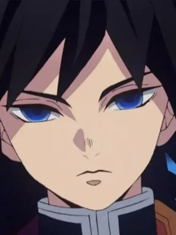 MeagerProbe6311의 KNY