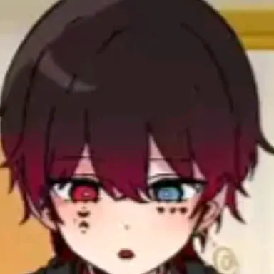 Profile image of あっと