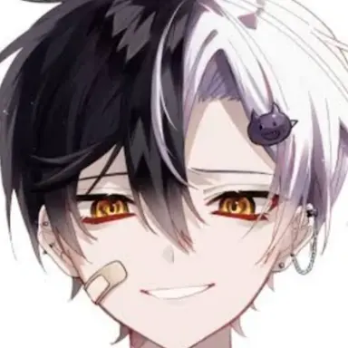 Profile image of まぜ太