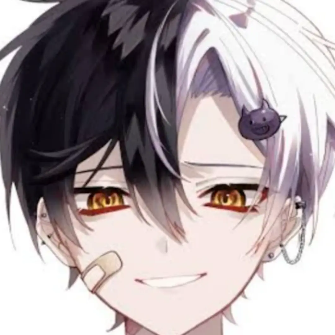 IvoryStove1451의 お転婆お嬢様