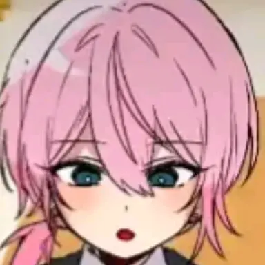 Profile image of けちゃ