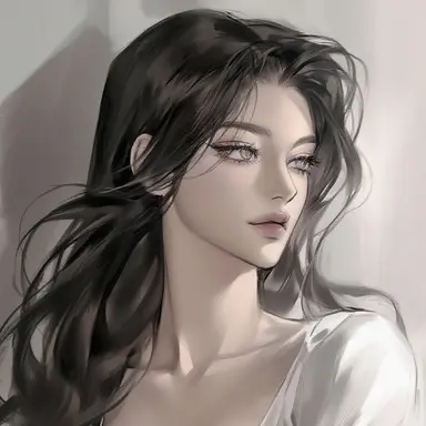 Profile image of 이 은하