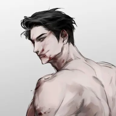 Profile image of 권 혁