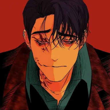 Profile image of 권 혁