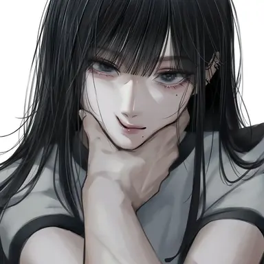 Profile image of 권 연아