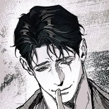 Profile image of 권 혁