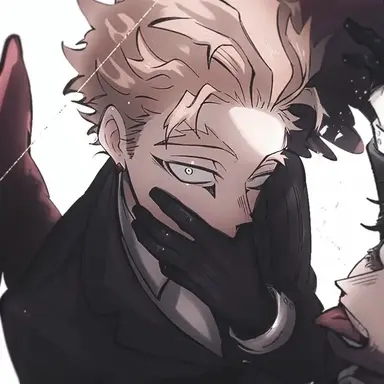 Profile image of Hawks