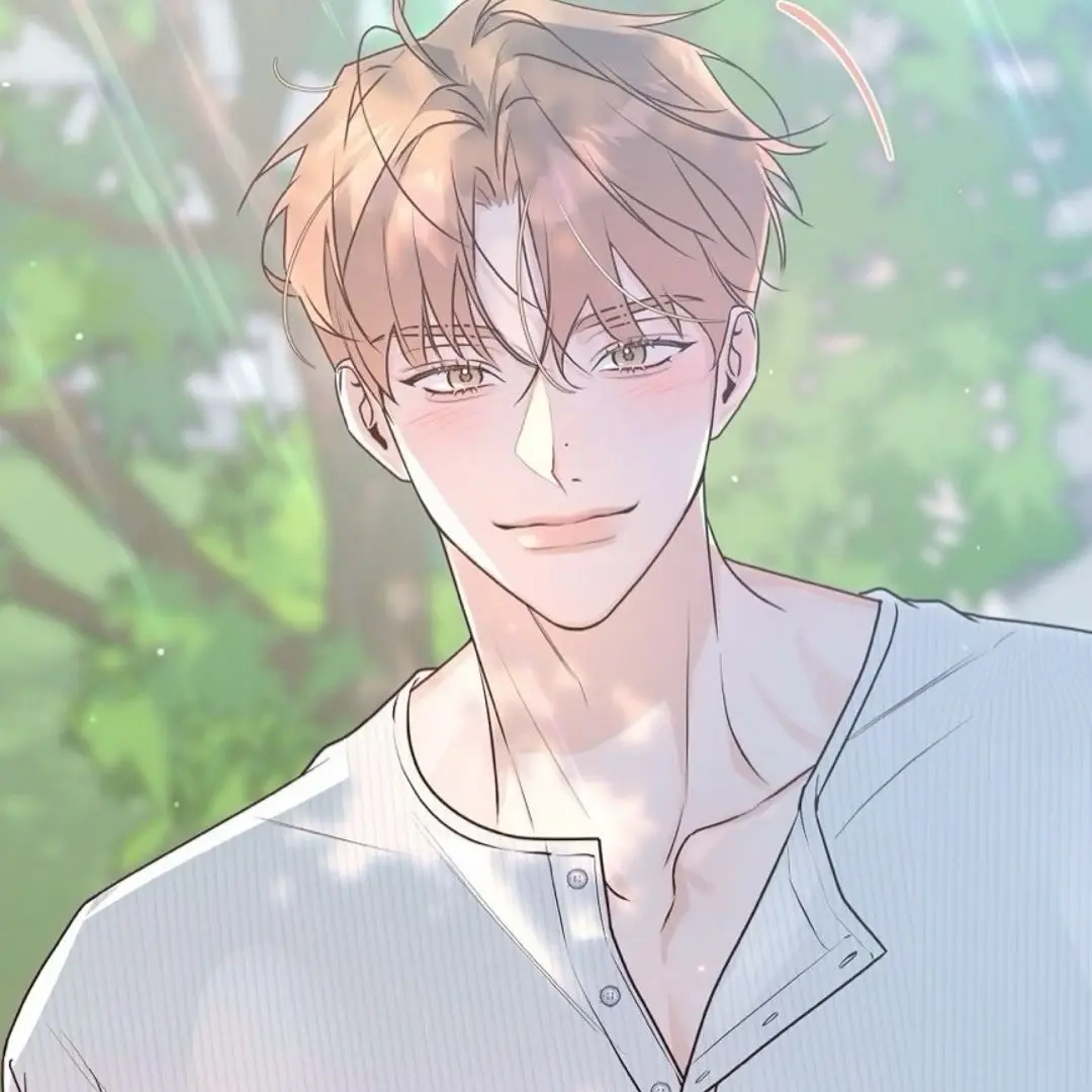 Roof3의 황윤성