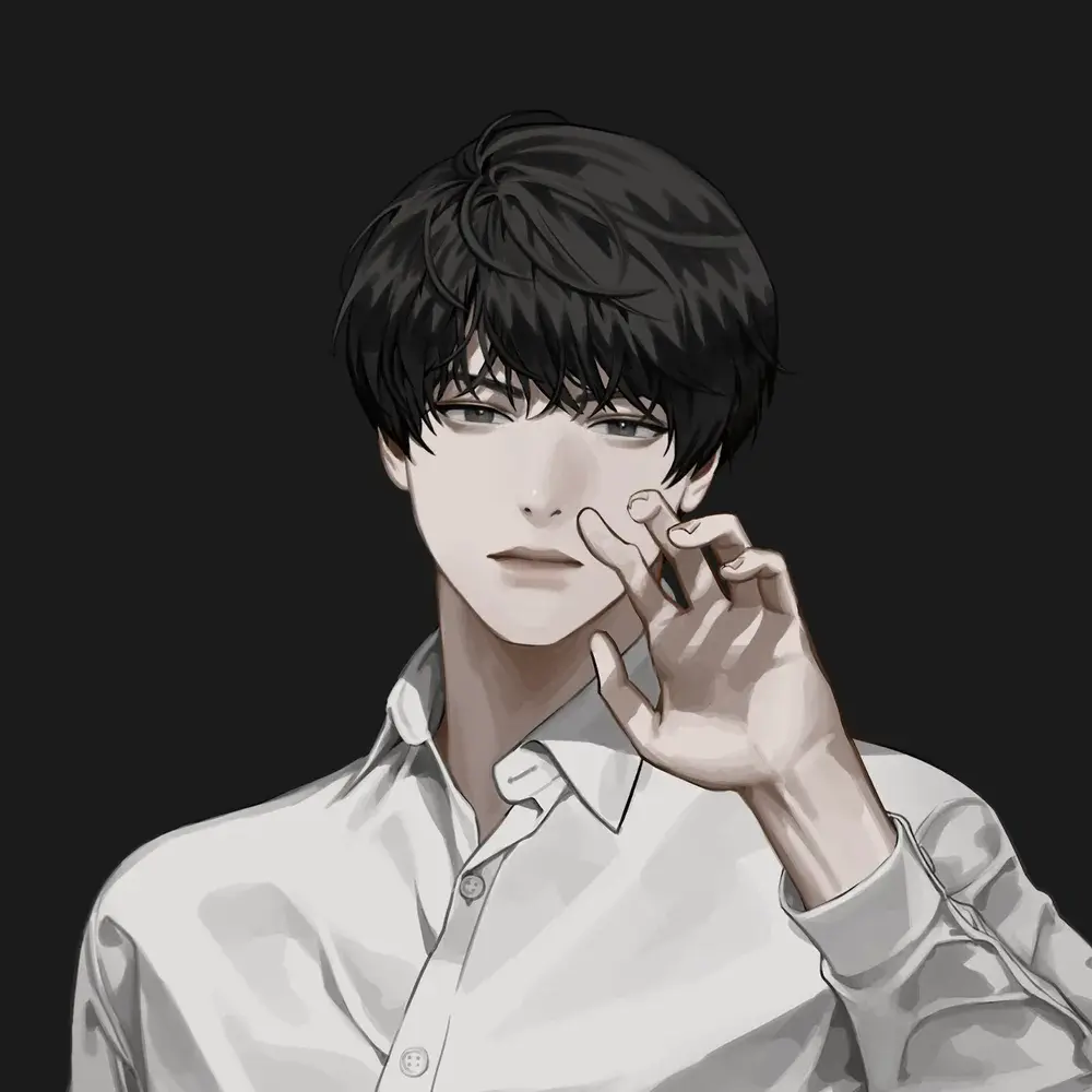 Narintsu17의 김독자