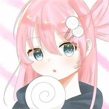 Profile image of ななっしー