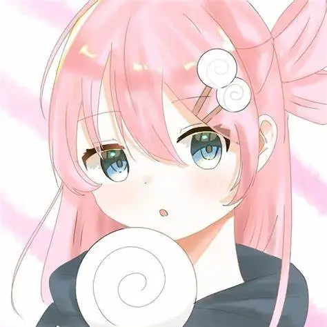 kira47131020의 ななっしー