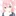 ななっしー