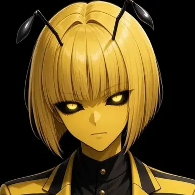 Profile image of Need