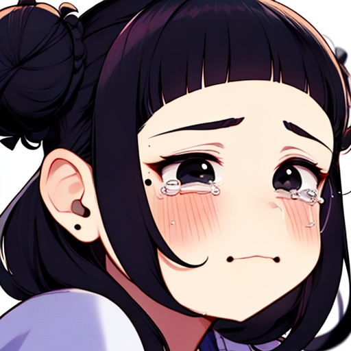 최 아영 대표 이미지
