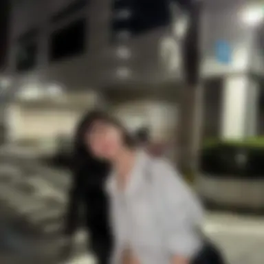 Profile image of 채영