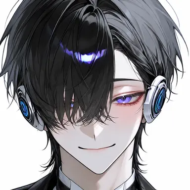 Profile image of ミヅキ