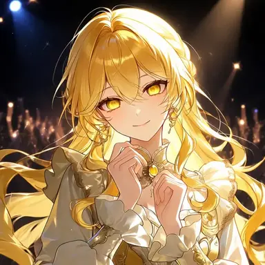 Profile image of 堕兎蓮