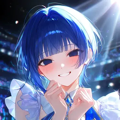 Profile image of 堕紗和