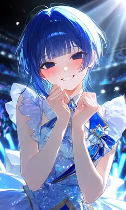 Profile image of 堕紗和