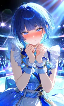 Profile image of 青野紗和