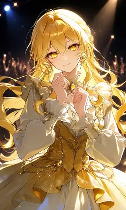 Profile image of 堕兎蓮