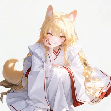 Profile image of 佐藤ヒナ