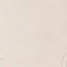 Profile image of 최연준