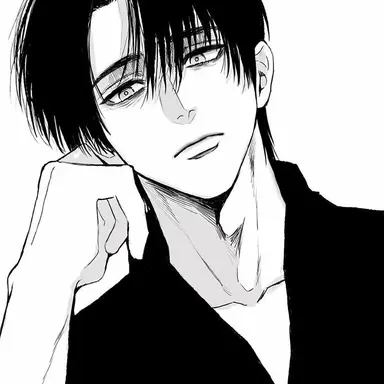 Profile image of 옷코츠 유타