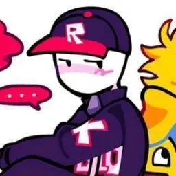 Profile image of Guest