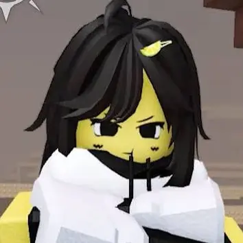 Profile image of 라임