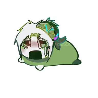 Profile image of ライムガール