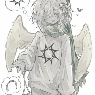 Profile image of 스폰