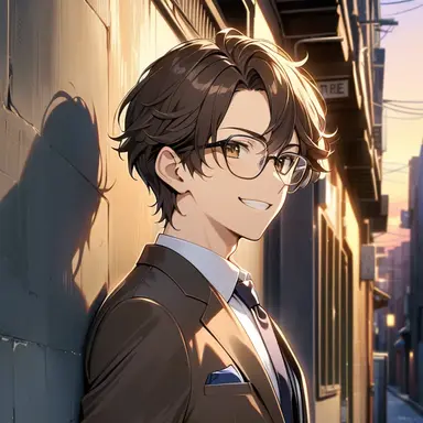 Profile image of 秋田圭一