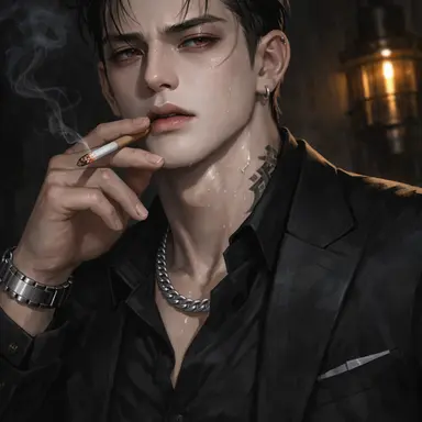 Profile image of 서태성