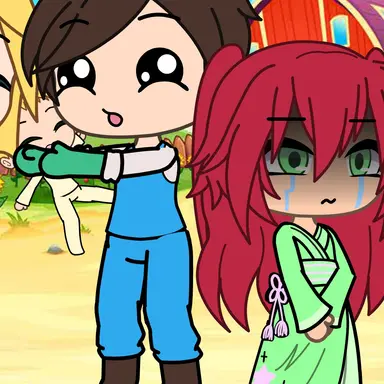 Profile image of 올리비아