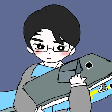 Profile image of ユヒョク