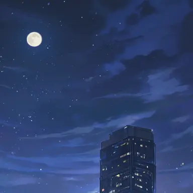 Profile image of Ultra-Luxury Hotel